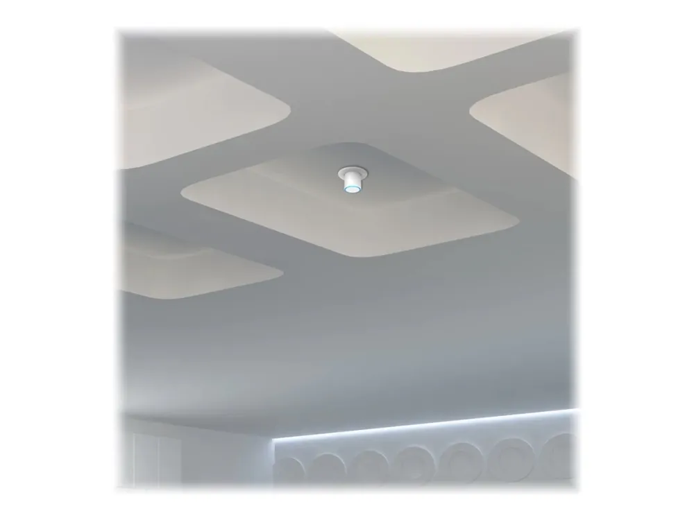 Ubiquiti UAP-FLEXHD Access Point FlexHD