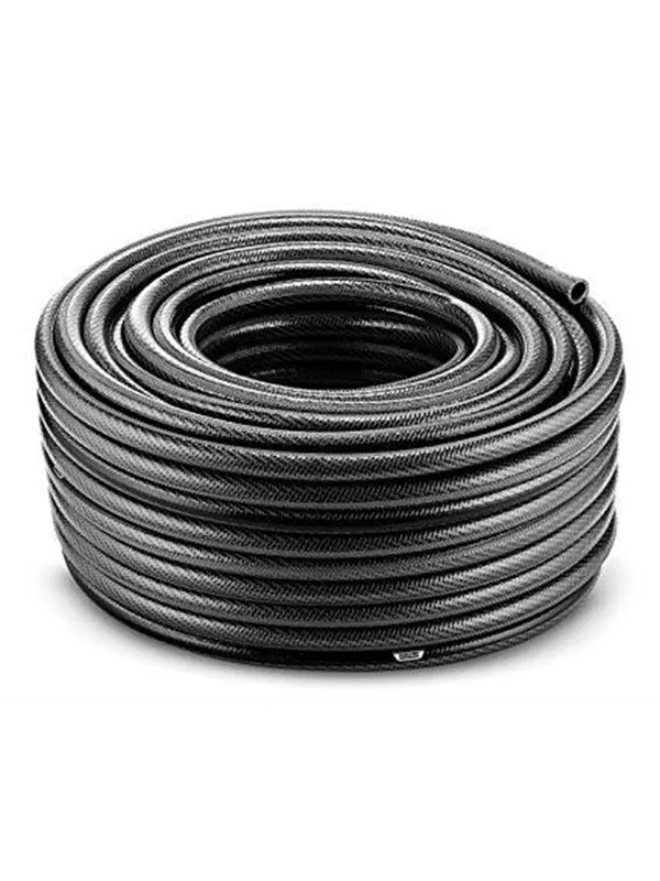 Kärcher Slange PERFORMANCE PREMIUM 1/2"-50M