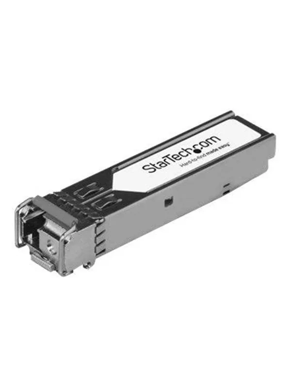 StarTech.com Cisco SFP-10G-BXU-I SFP+ Module - Upstream - SFP+ transceiver module - 10 GigE