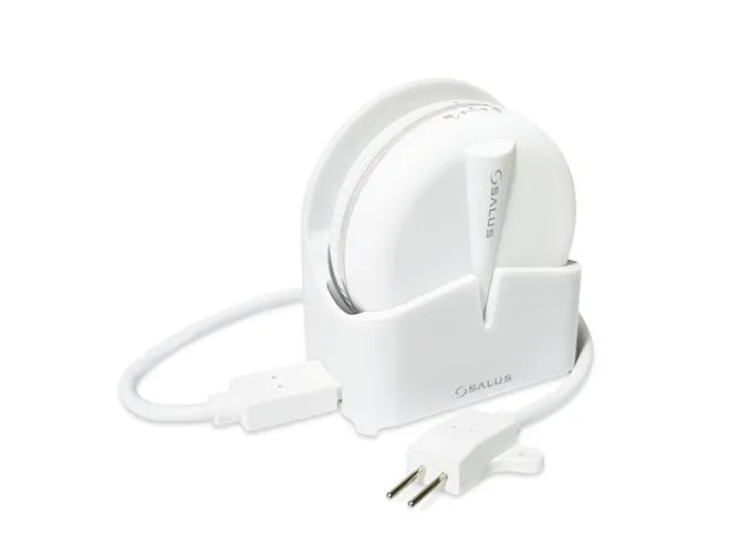 Salus WLS600 water leak detector