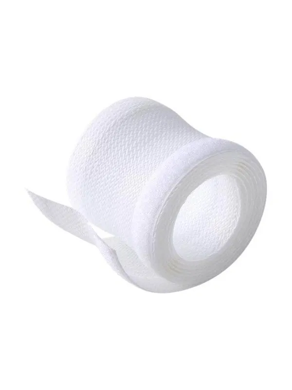 Neomounts NS-CS200 - cable cover