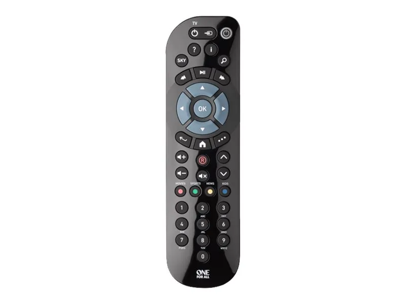 ONEFORALL Sky Q
