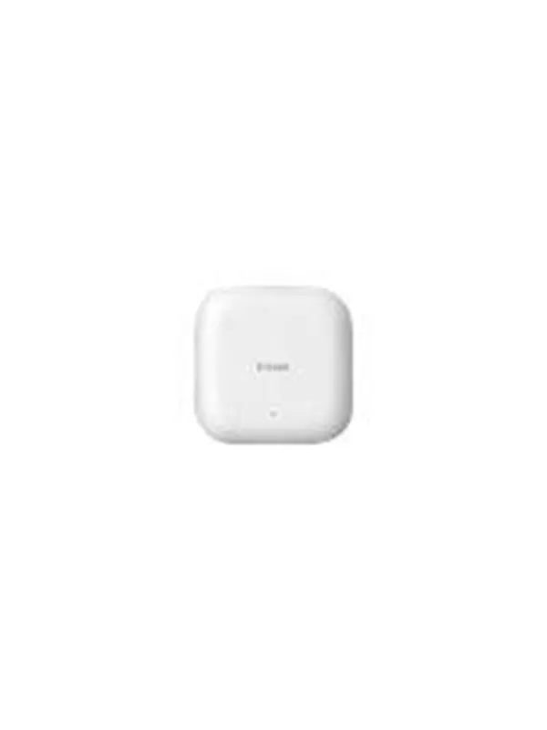 D-Link DAP-2662 - radio access point