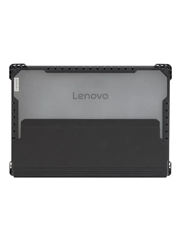 Lenovo notebook carrying case