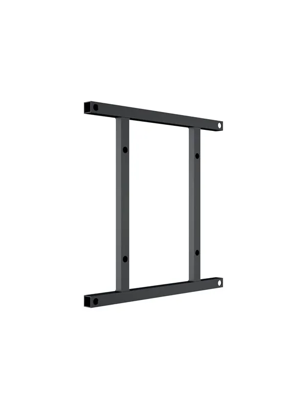 Multibrackets M Extender Kit Push SD - Max 50 kg - recommended for 70"