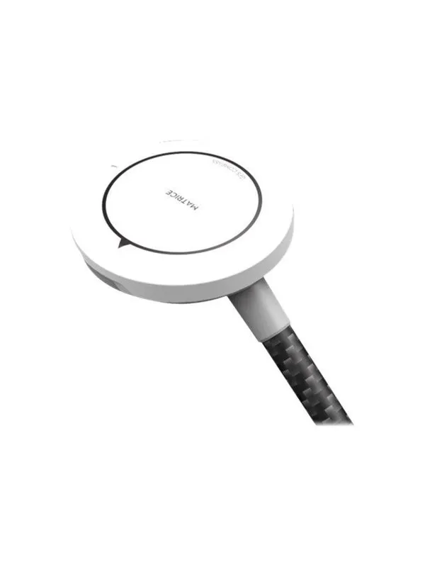 DJI - Matrice 200 Series V2