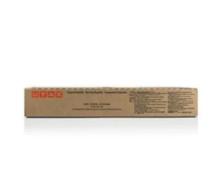 Utax PK-3013