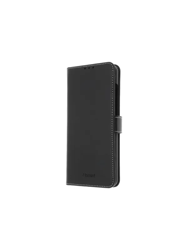 Insmat Exclusive Flip Case - flip cover for mobile phone