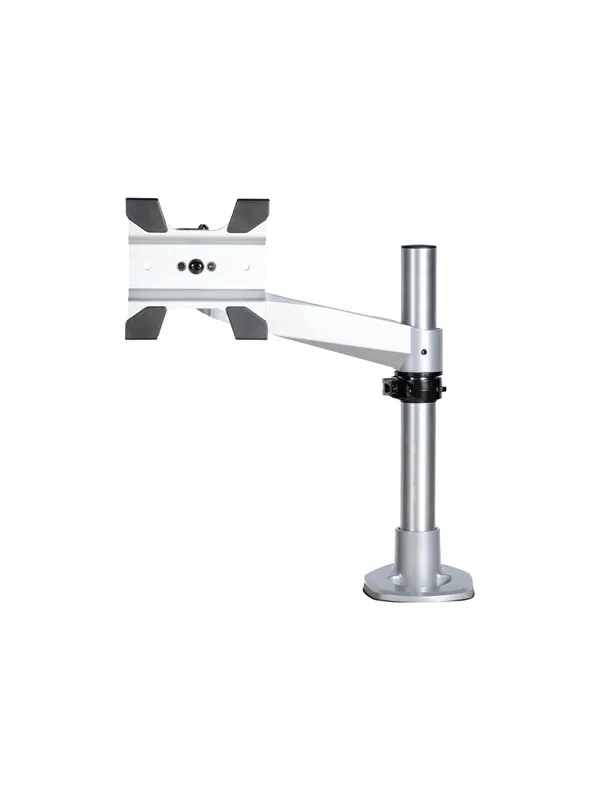 StarTech.com Desk Mount Monitor Arm - For up to 30" Monitors