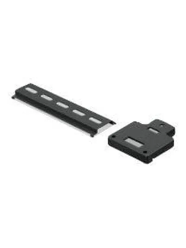 Lenovo DIN rail mounting kit