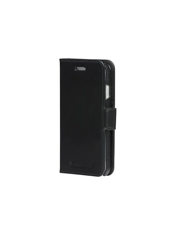 dbramante1928 iPhone 8/7/6 Cover - Black