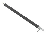 CoreParts Spareparts - transfer roller