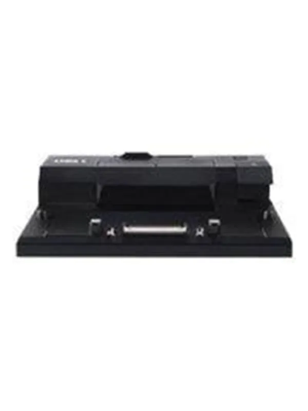 Dell E-Simple Port Replicator - port replicator