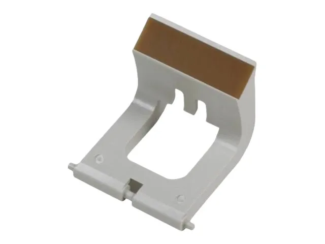 CoreParts Spareparts - separation pad