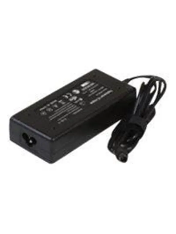 CoreParts Battery - power adapter - 90 Watt