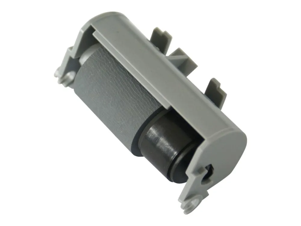 CoreParts Spareparts - pickup roller assembly