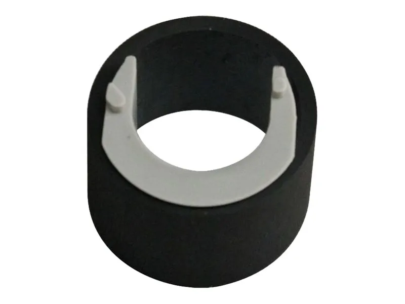 CoreParts Spareparts - paper pickup roller