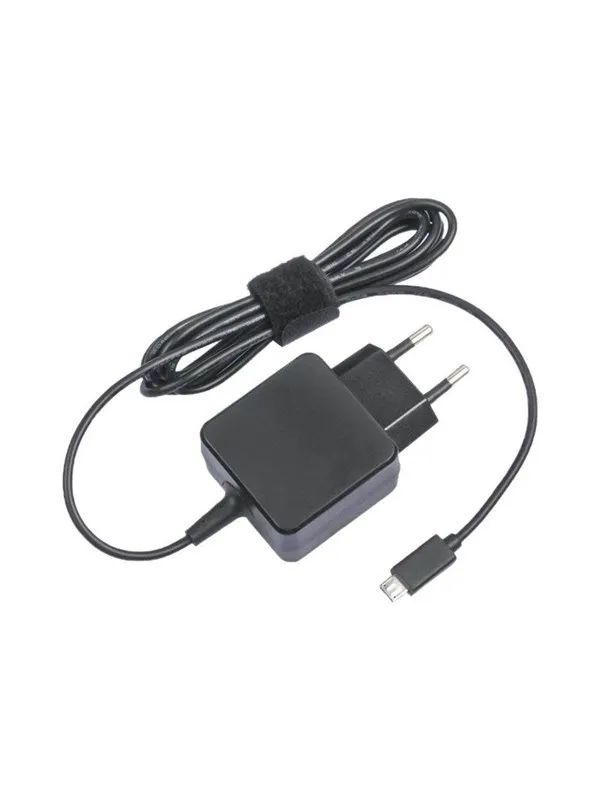 CoreParts Battery - power adapter - 15 Watt