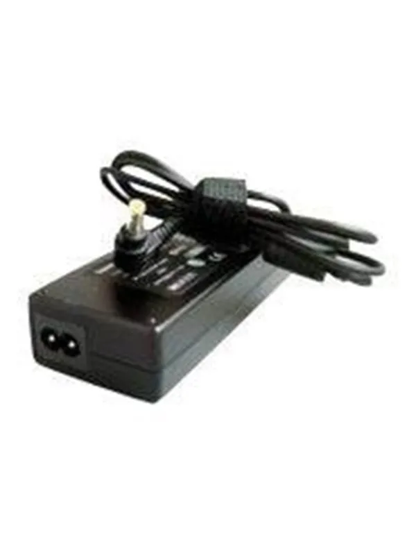CoreParts Battery - power adapter - 90 Watt