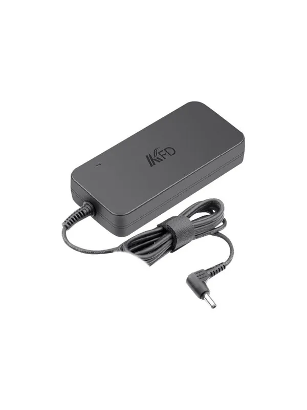 CoreParts Battery - power adapter - 150 Watt