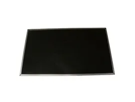 Lenovo - anti-glare panel