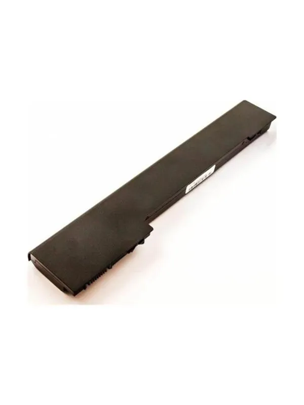 CoreParts Battery - laptop battery - Li-Ion - 4.4 Ah