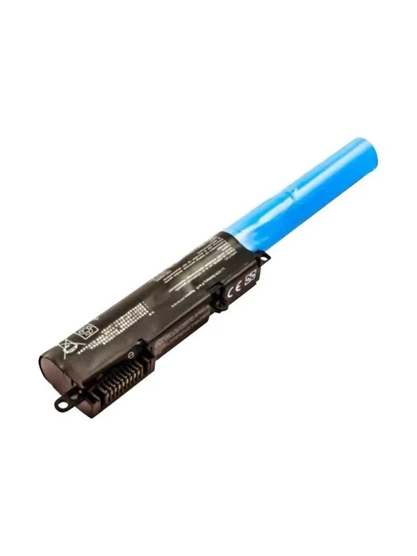 CoreParts Battery - laptop battery - Li-Ion - 2200 mAh - 24 Wh