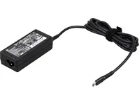 HP Smart non-PFC AC Adapter