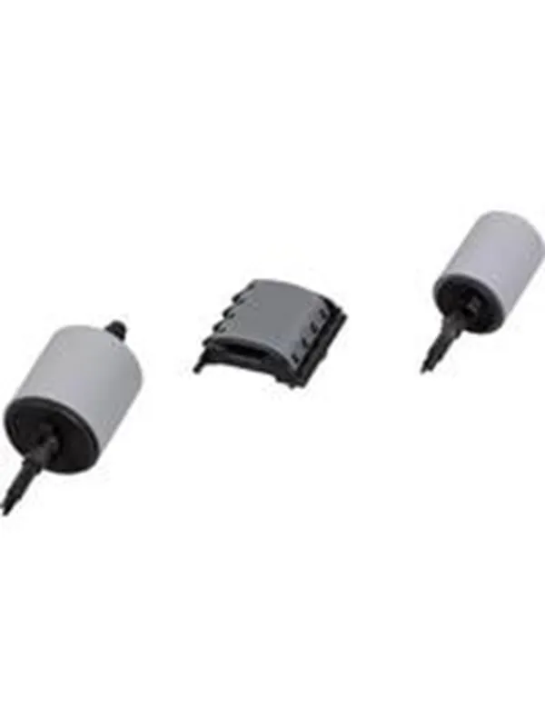 HP ADF Roller Separation Kit / A8P79-65001