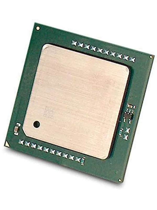 HP Intel Xeon Gold 6226 / 2.7 GHz processor Prosessor/CPU - 12 kjerner - 2.7 GHz - Intel LGA3647