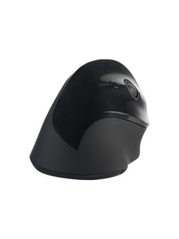 Bakker Elkhuizen PRF - mouse - black - Vertical mouse - 5 - Svart
