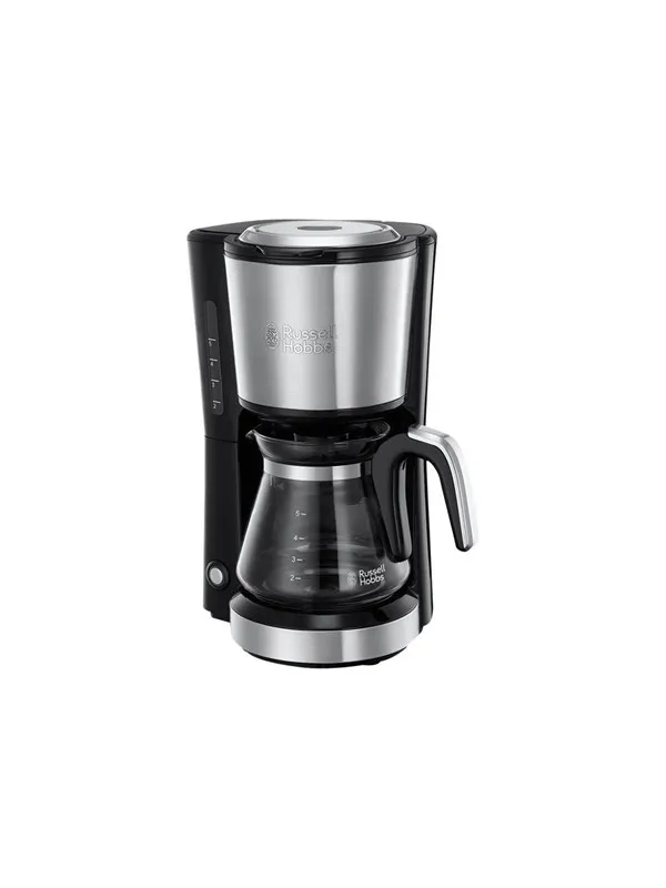 Russell Hobbs Compact Home 24210-56