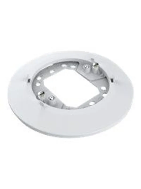 Axis T94C01M