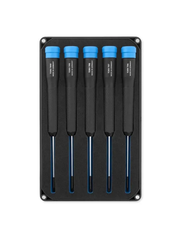 iFixit Pro Tech Screwdriver Set - Torx