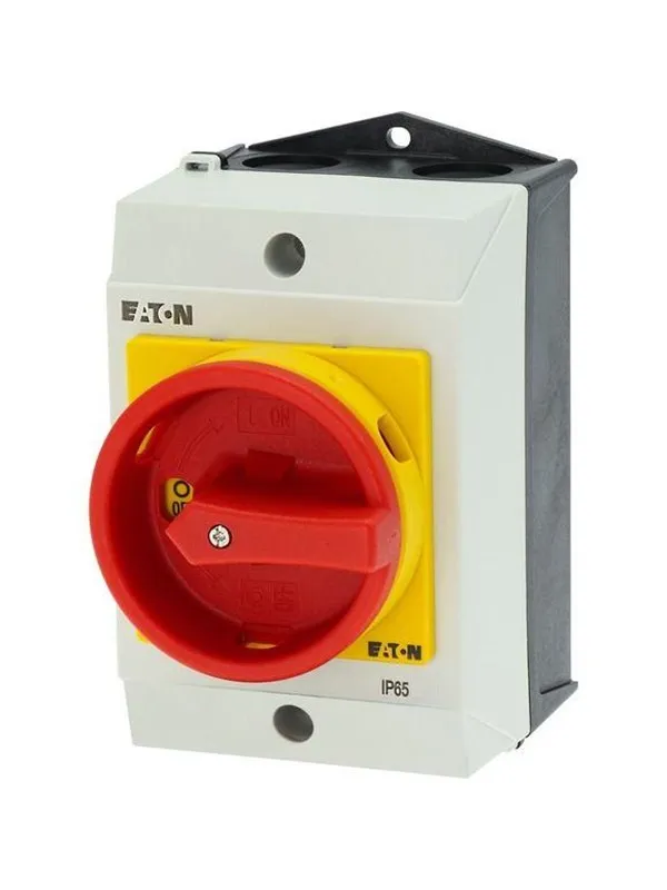 Eaton T0-2-15679/i1/svb