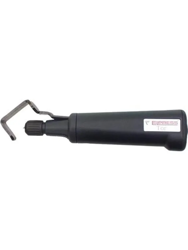 Elpress Spare blade tor sp knife