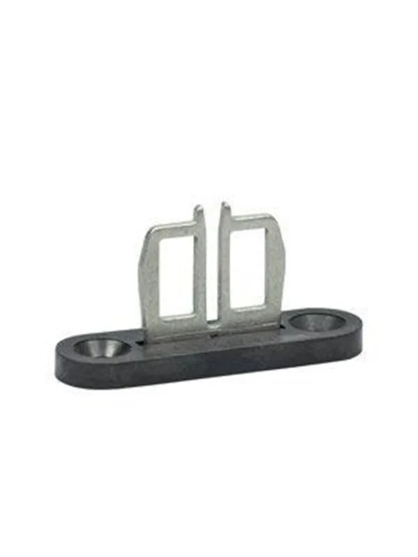 Schmersal Key default angle az 15/16 b1