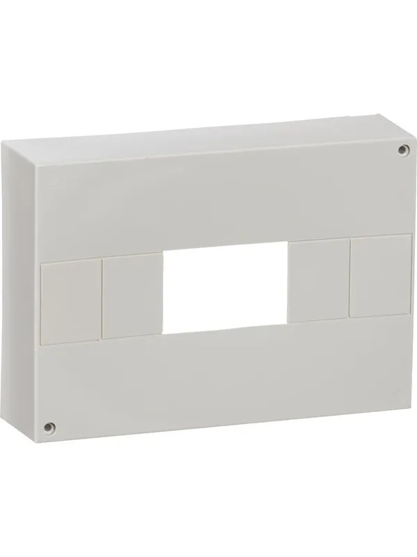 LK Cover for u&s gml tp
