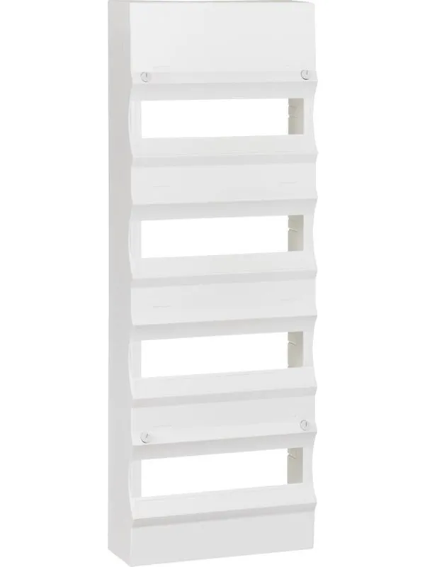 LK Cover for ug24-150 - white