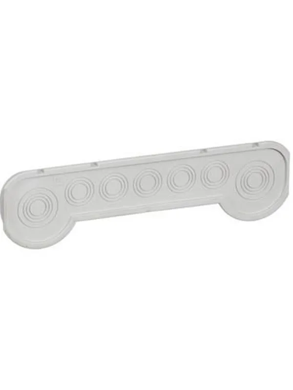 LK Gasket 1 for ug 150 boards - top/bottom