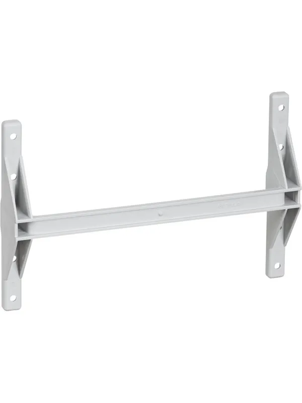LK connection set vertically ug150 and um