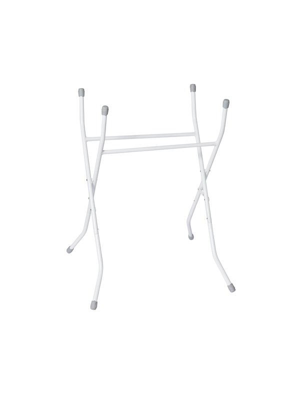 BabyDan SafeSplash badekarstativ