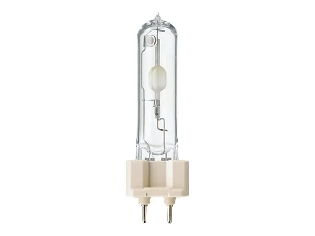 Philips Keramisk metallhalid (CMH) lyspære Master Colour CDM-T Elite 70W/930 G12