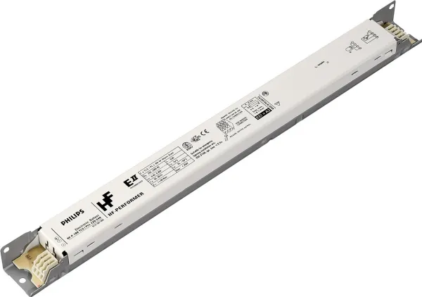 Philips Hf-pi 3/4 14/24 tl5/pl-l eii 220-240v