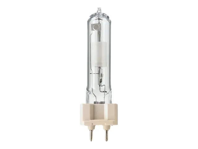 Philips Mastercolor CDM-T 150W/830 G12