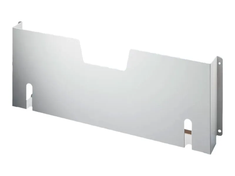 Rittal Ps4116 plan pocket wide doors
