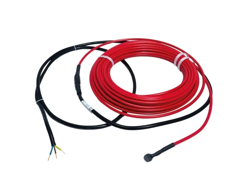 Danfoss Heating cable deviflex 18t 130w 230v 7.3m