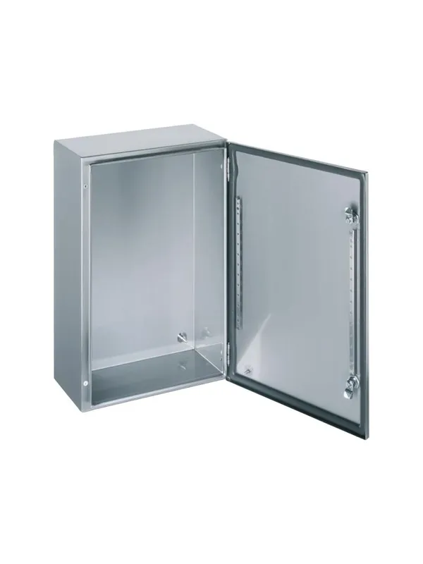 Schneider Electric S3x 316l 300x300x150