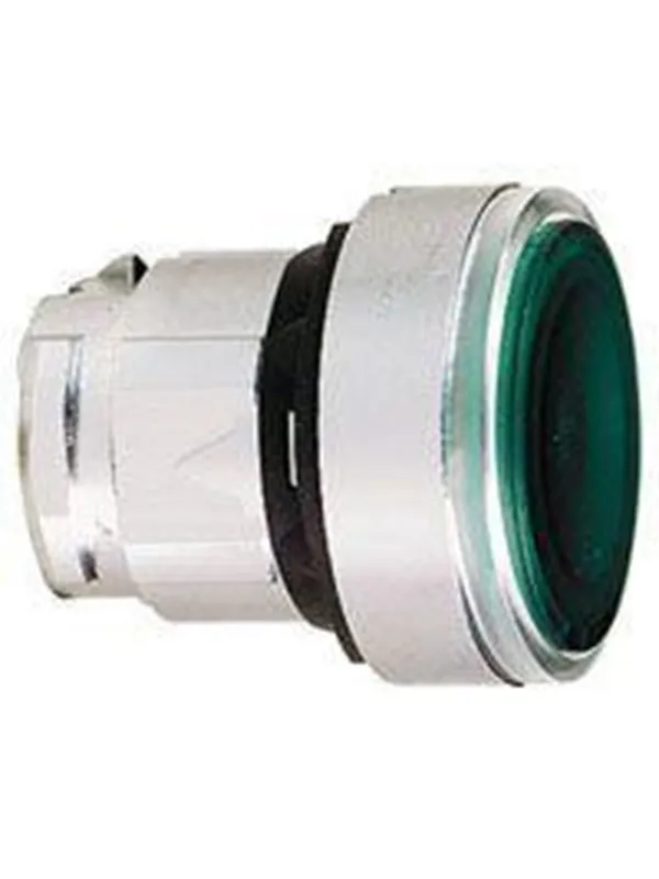 Schneider Electric Illuminated push / push h