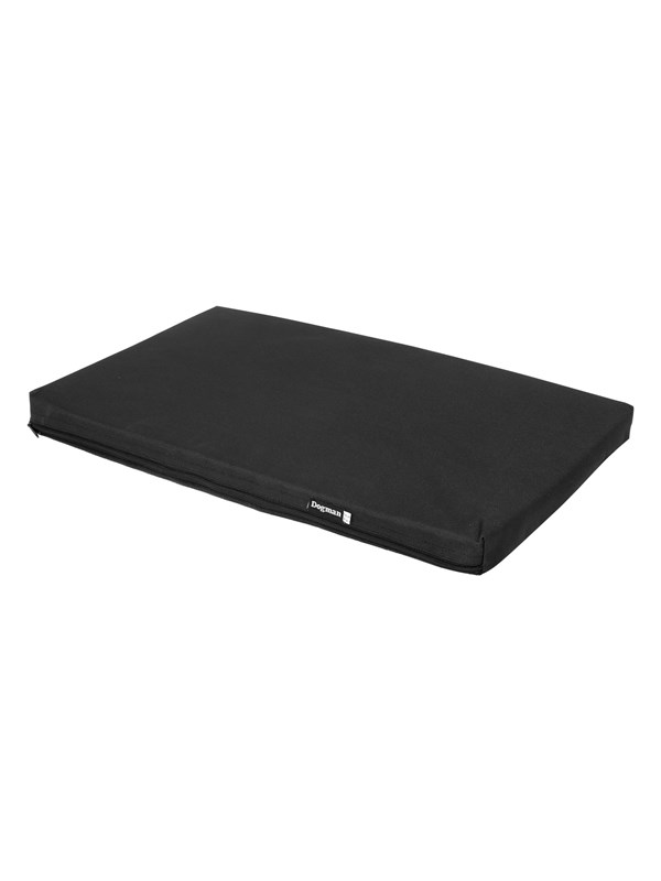 Dogman Basic Crate Mattress XL 103.5x67cm